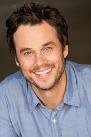 Оуэн Уильямс